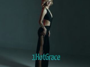 1HotGrace