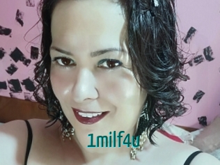 1milf4u