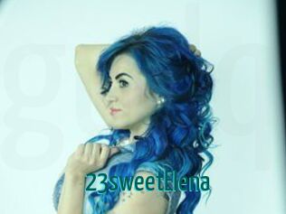 23sweetElena