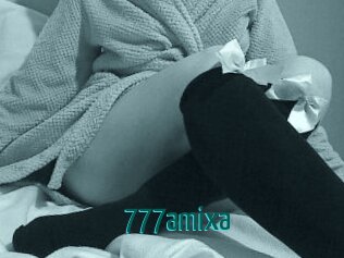 777amixa