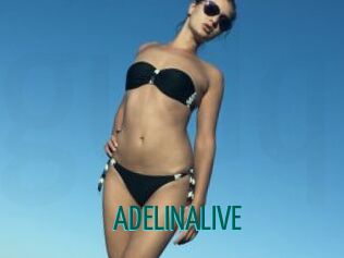 ADELINALIVE