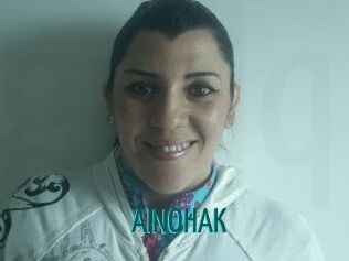 AINOHA_K