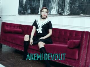 AKEMI_DEVOUT