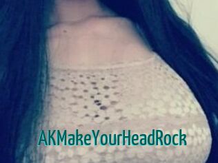 AK_MakeYourHeadRock