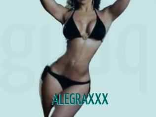 ALEGRA_XXX