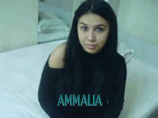 AMMALIA_