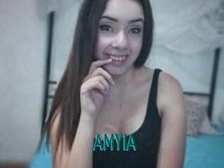 AMYIA