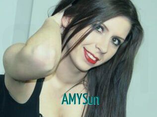 AMYSun