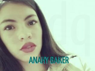 ANAHY_BAKER