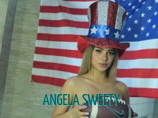 ANGELA_SWEETY