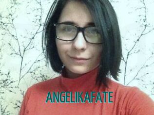 ANGELIKA_FATE