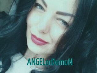 ANGEL_or_DemoN_