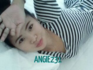 ANGIE231