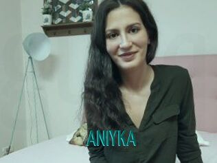 ANIYKA