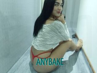 ANYBAKE