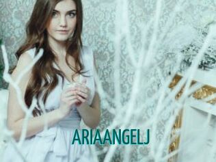 ARIAANGELJ