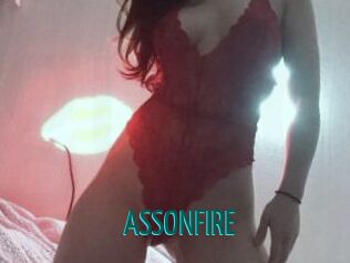 ASSONFIRE