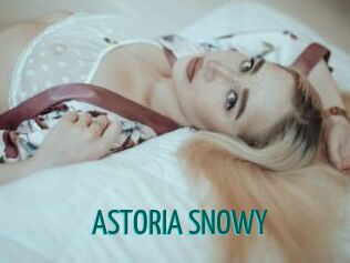 ASTORIA_SNOWY