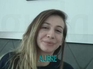 AUBRE