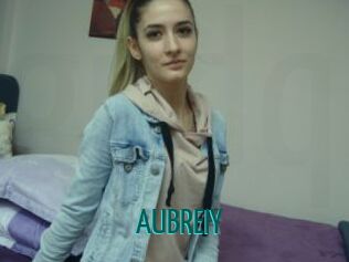 AUBREIY