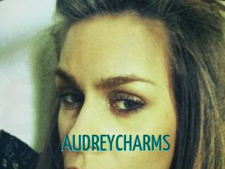 AUDREYCHARMS