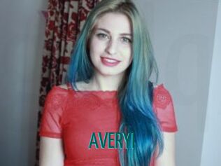 AVERYI_