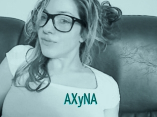 AXyNA