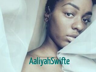 Aaliyah_Swifte