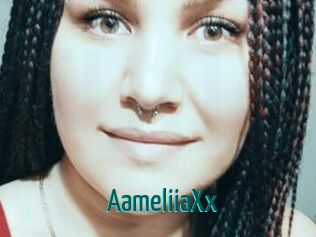 AameliiaXx