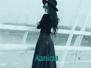 Aamiraa