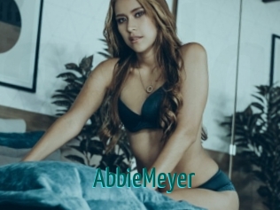 AbbieMeyer