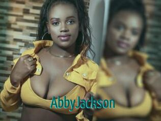 AbbyJackson