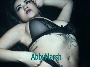 AbbyMarsh
