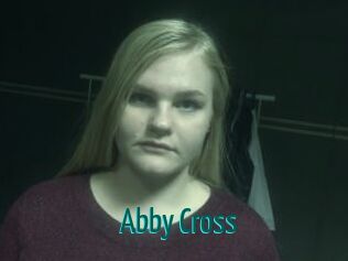 Abby_Cross