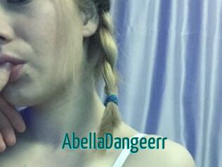 AbellaDangeerr