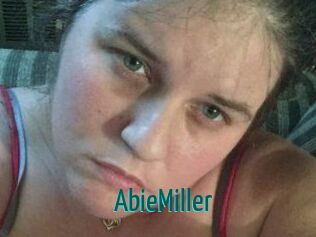 Abie_Miller