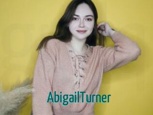 AbigailTurner