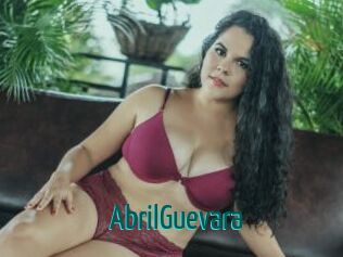 AbrilGuevara