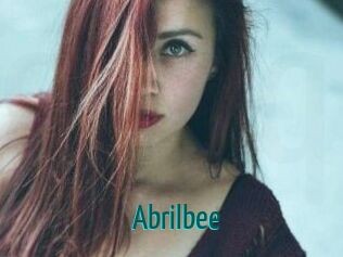 Abrilbee