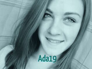 Ada19