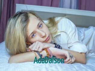 AdaDalson