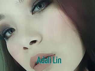 Adali_Lin