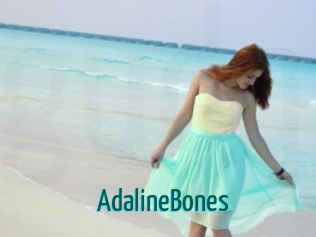 AdalineBones