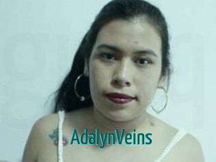 AdalynVeins