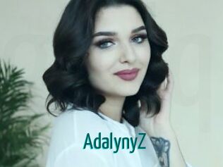 AdalynyZ