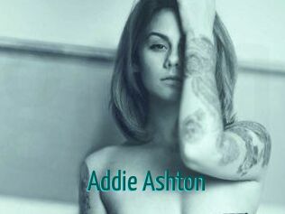 Addie_Ashton