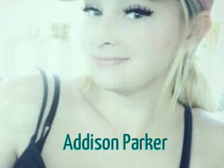 Addison_Parker