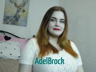 AdelBrock