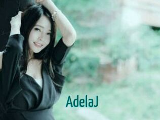 AdelaJ