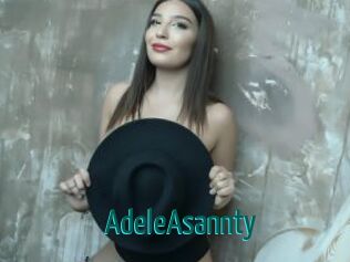 AdeleAsannty